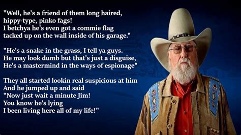 uneasy rider lyrics|CHARLIE DANIELS BAND .